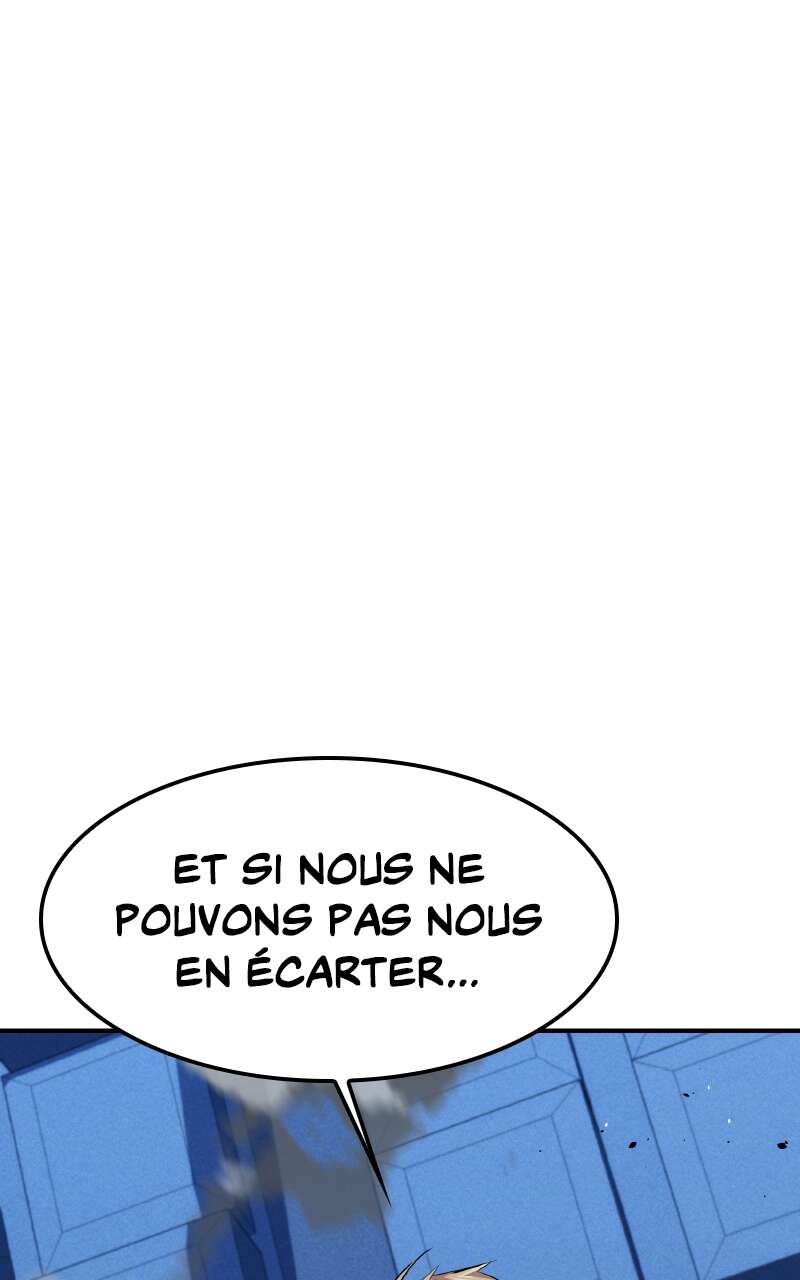 Chapitre 92