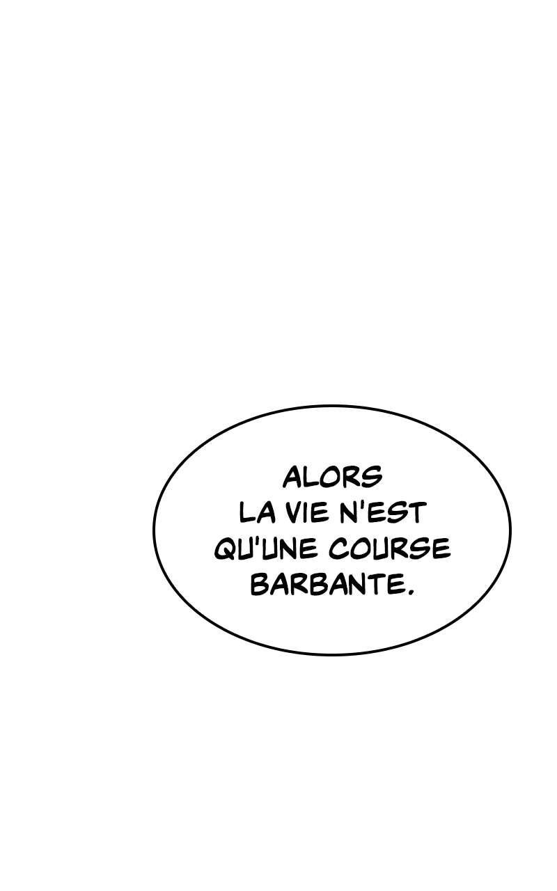 Chapitre 92