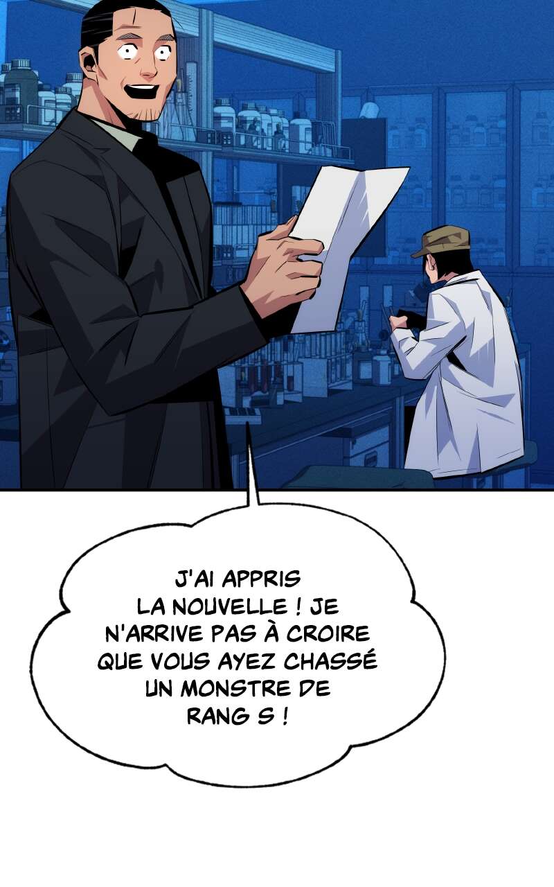 Chapitre 92