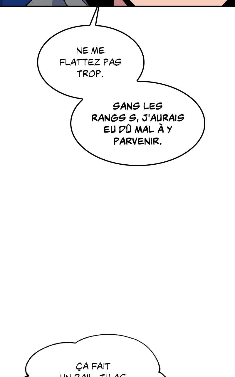 Chapitre 92