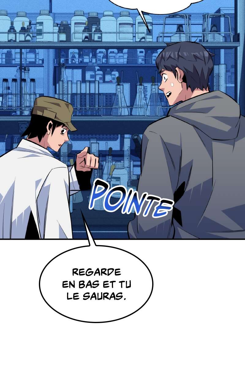 Chapitre 92