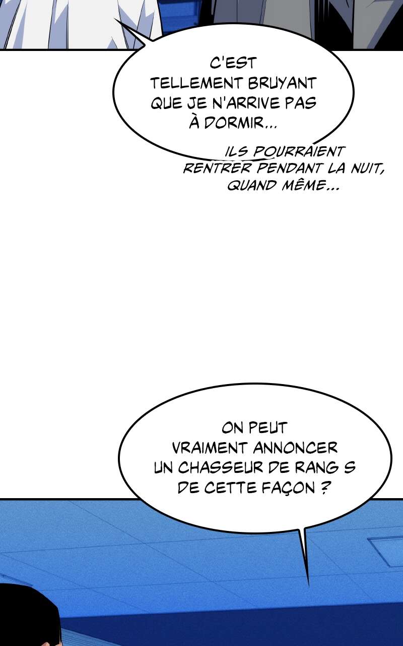 Chapitre 92