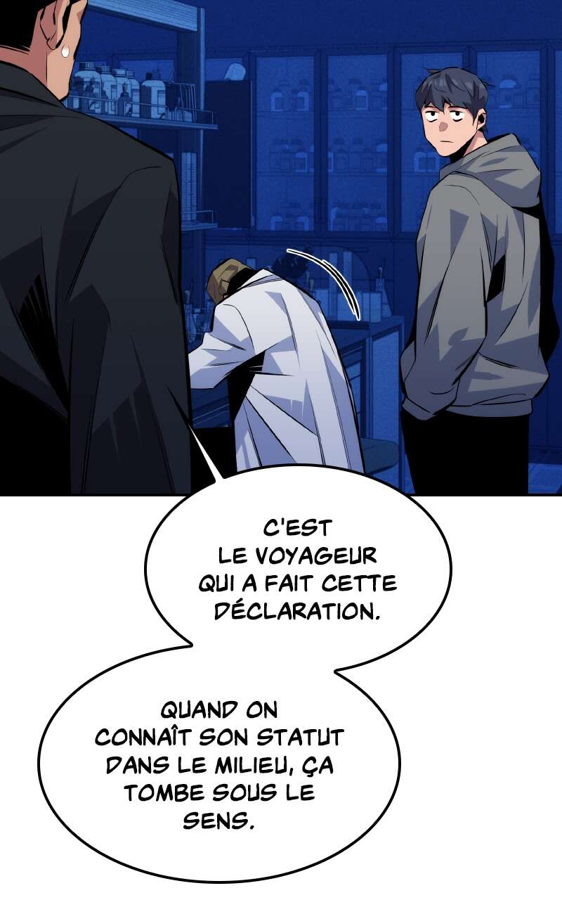 Chapitre 92