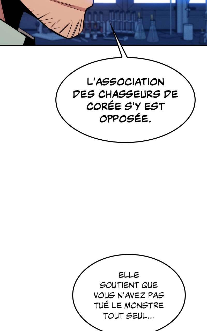 Chapitre 92