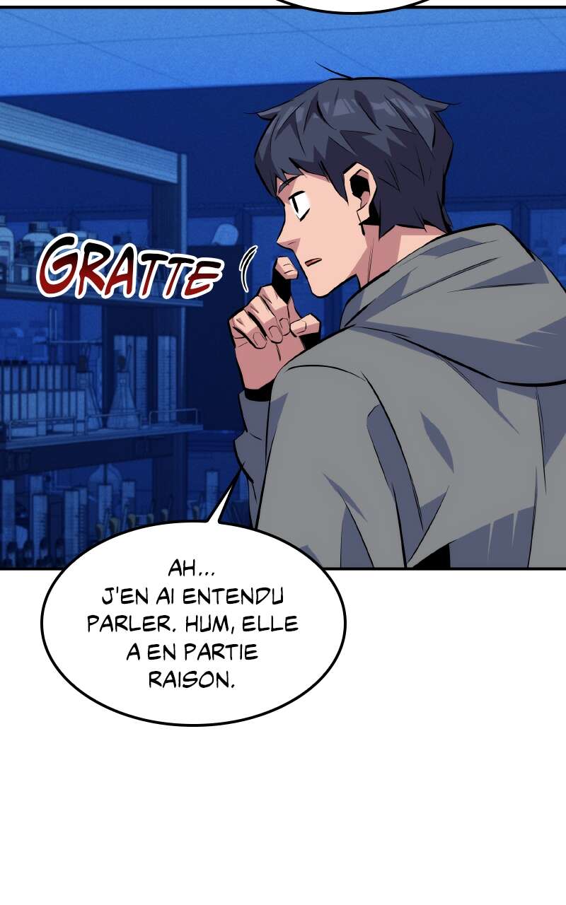 Chapitre 92