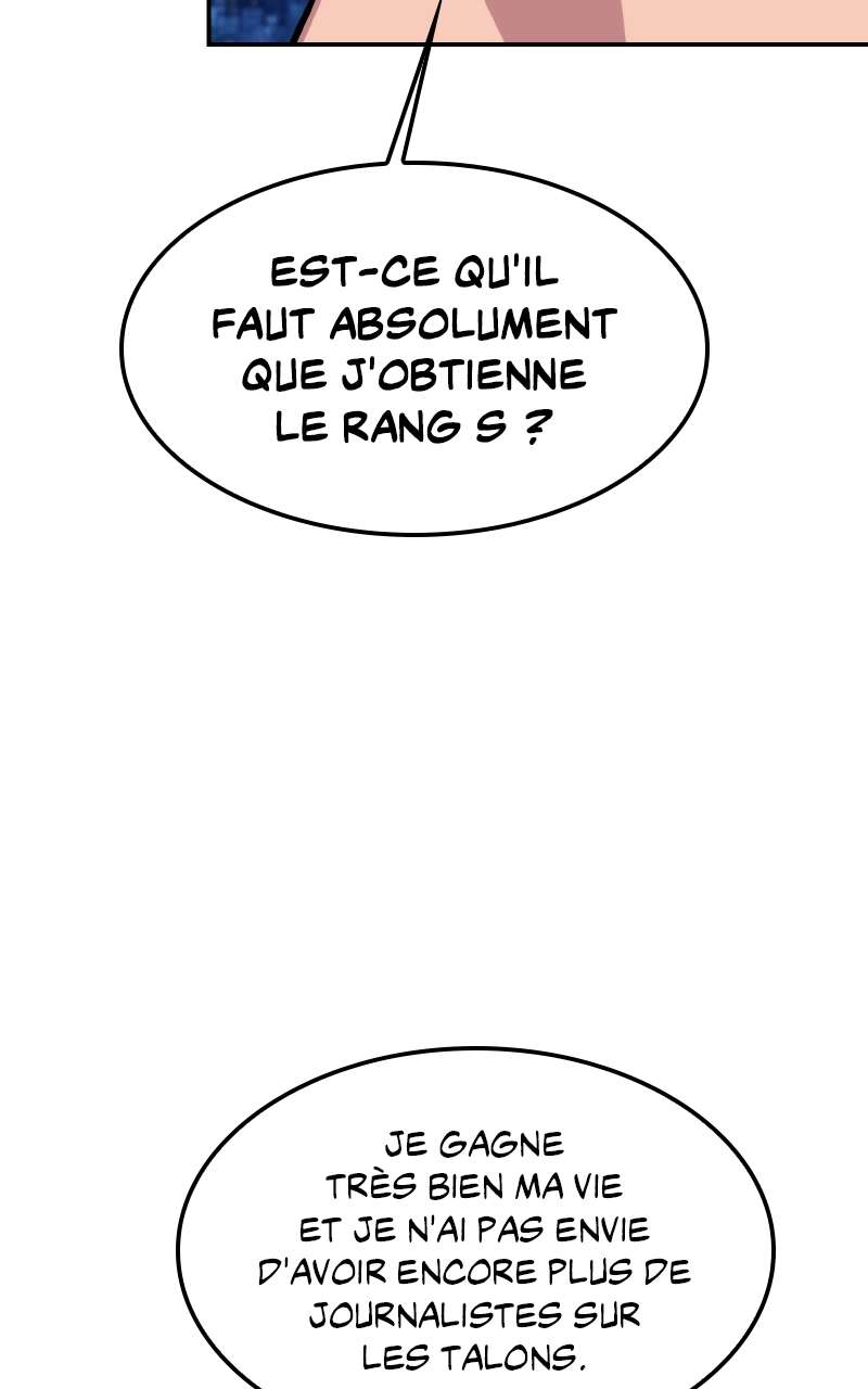 Chapitre 92