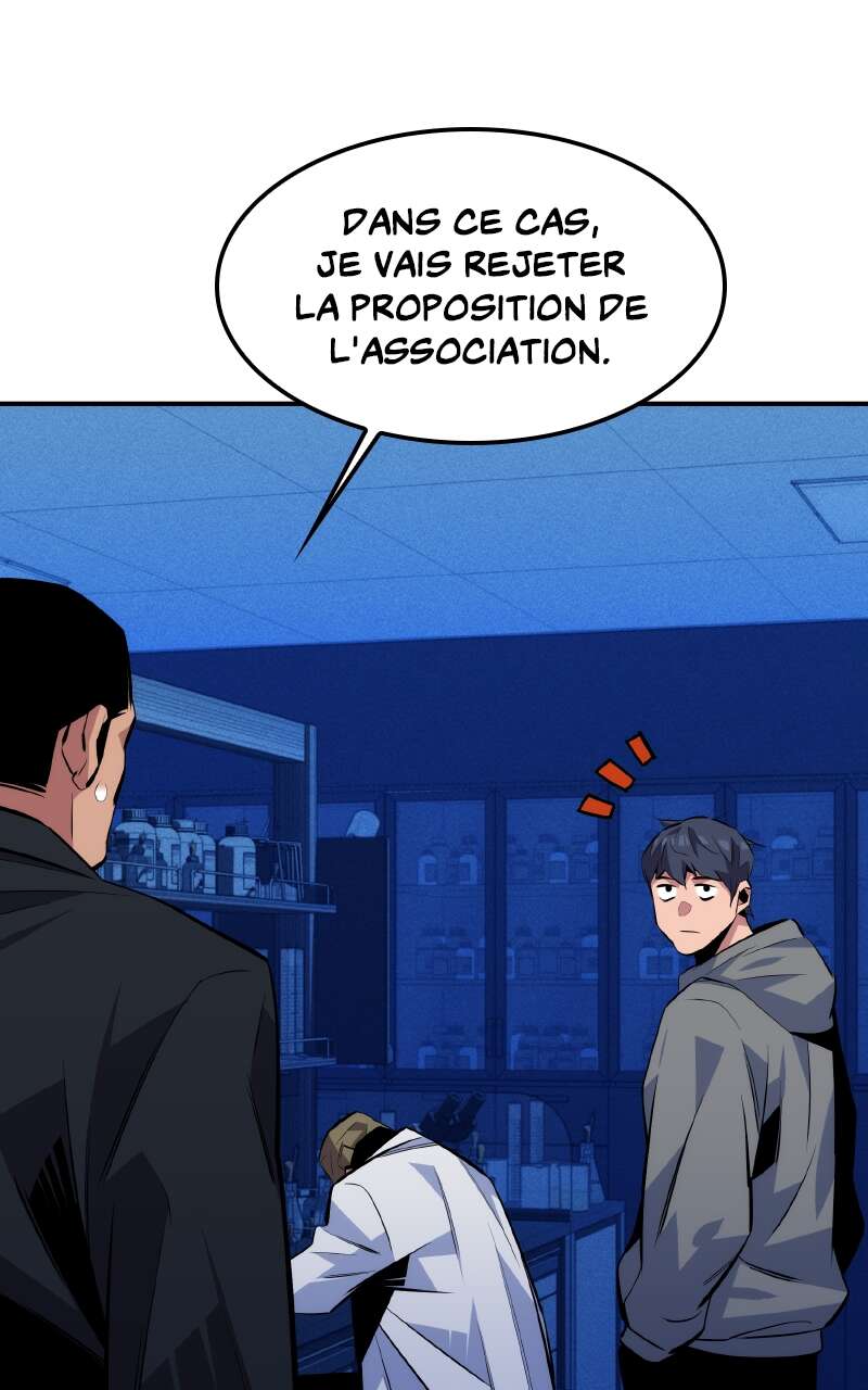 Chapitre 92