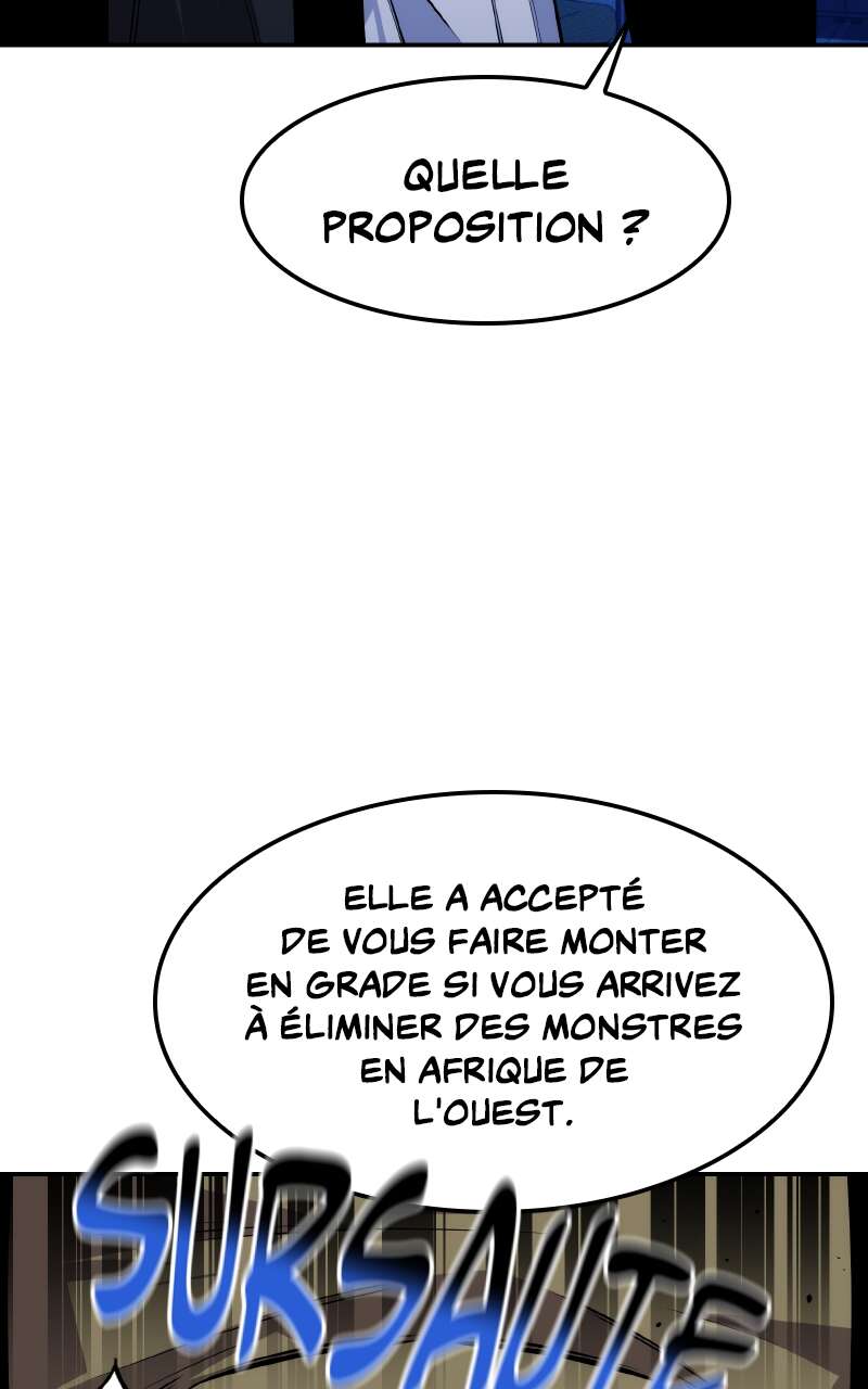 Chapitre 92