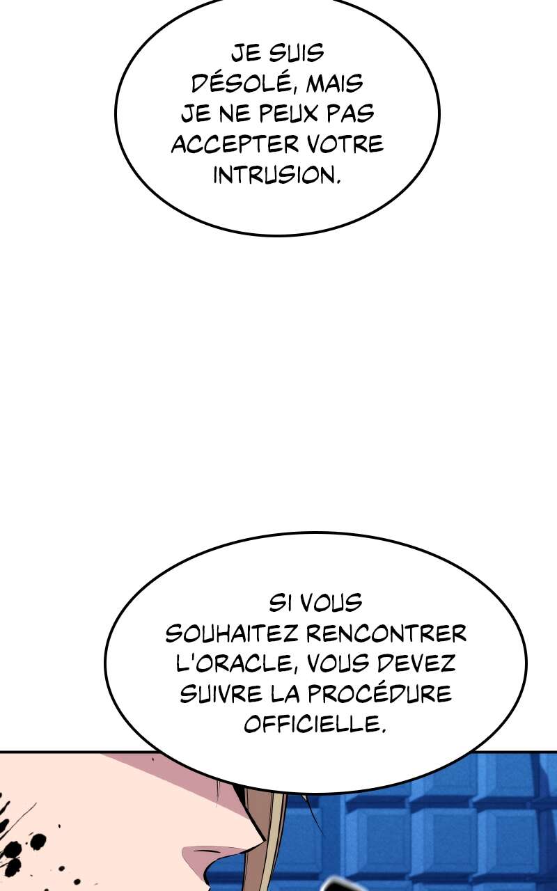 Chapitre 92