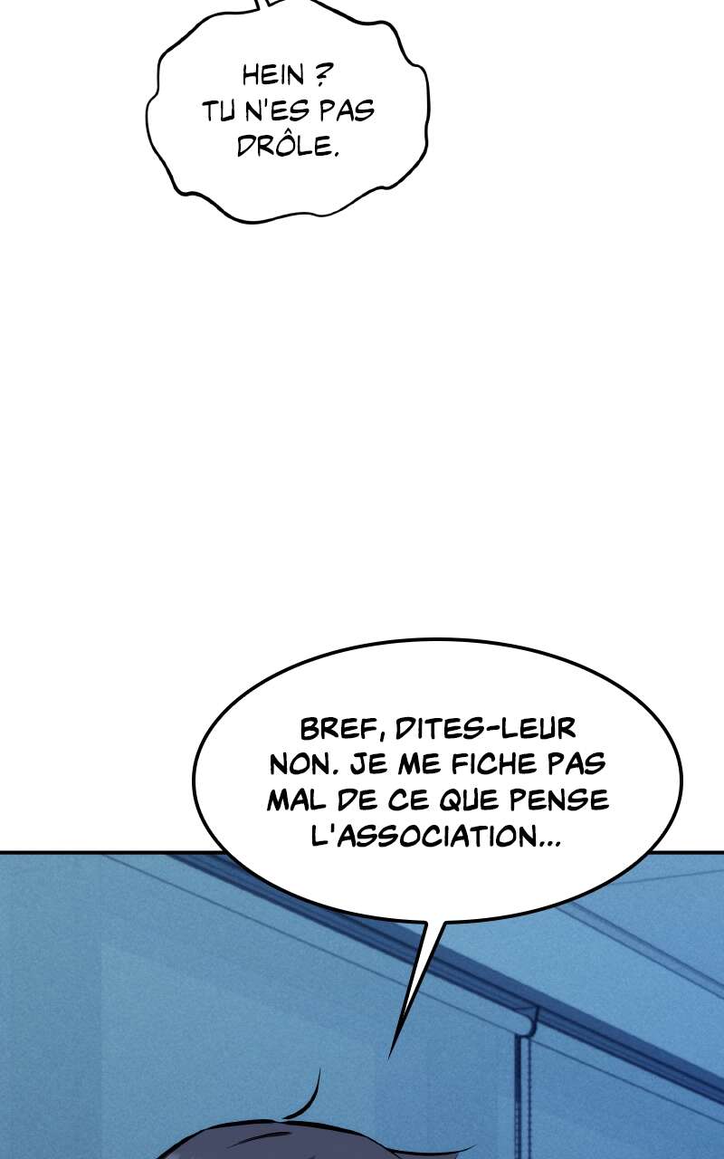 Chapitre 92