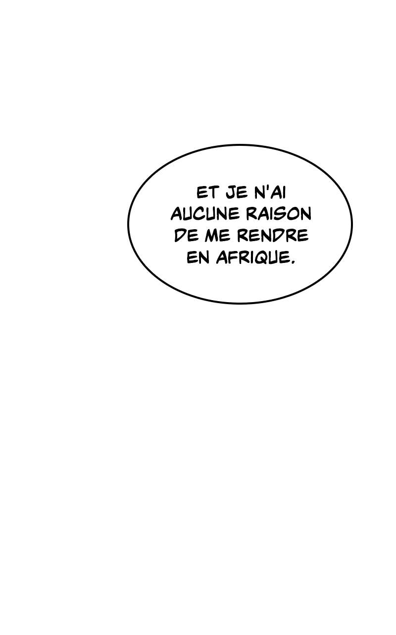 Chapitre 92