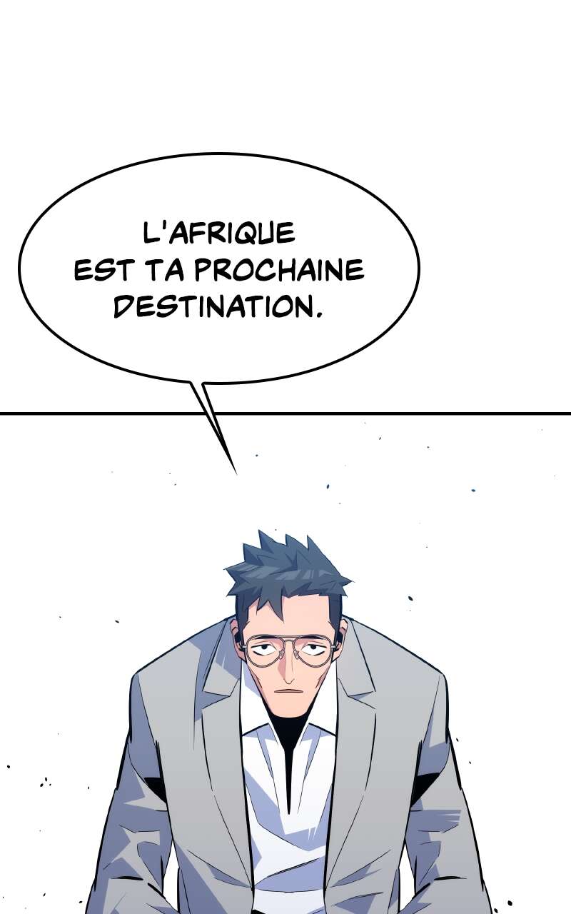 Chapitre 92