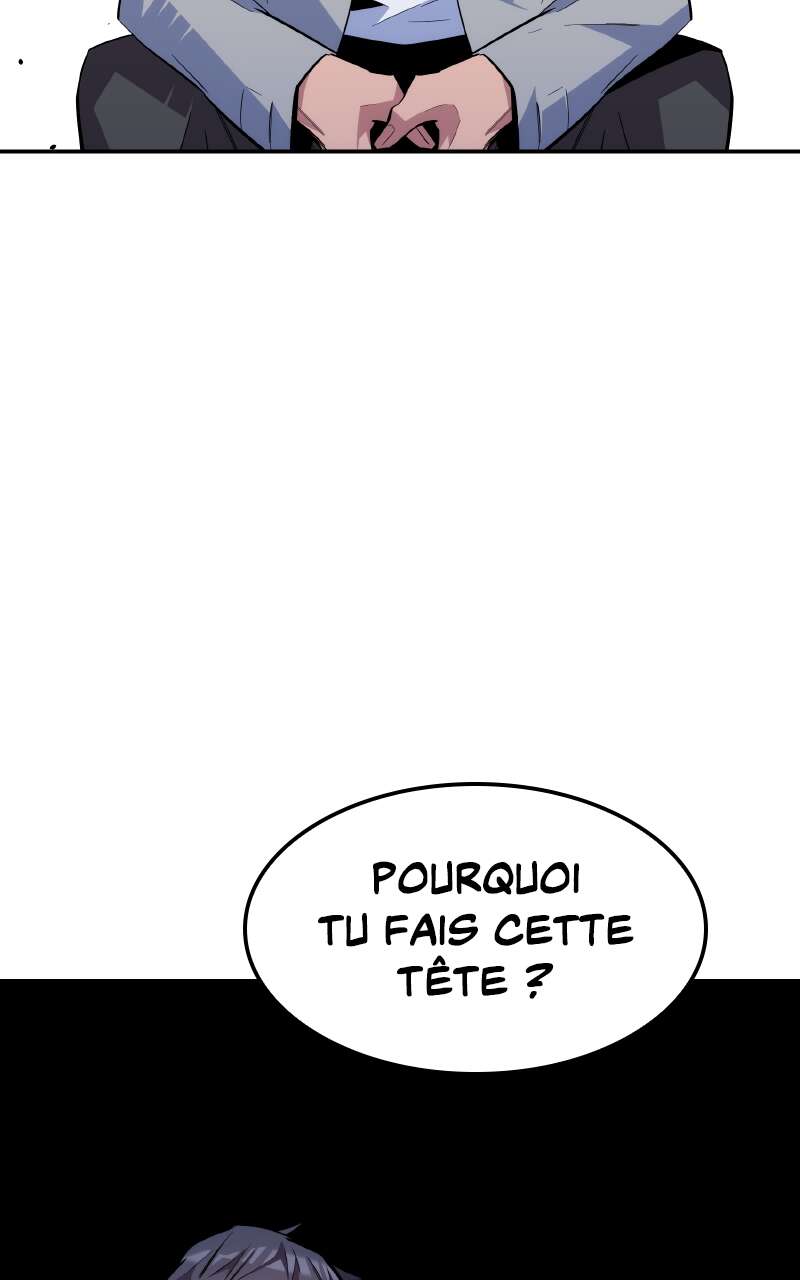 Chapitre 92