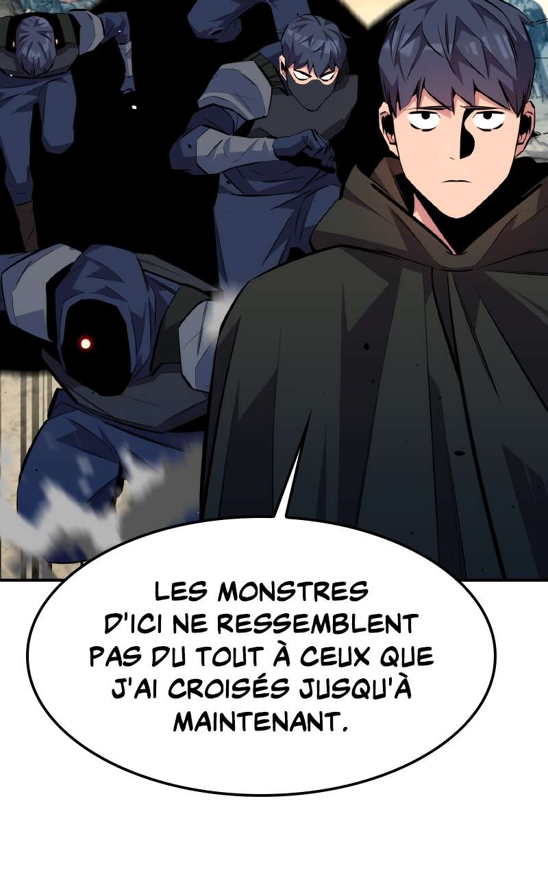 Chapitre 93