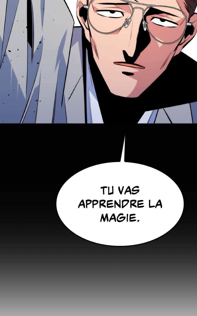 Chapitre 93