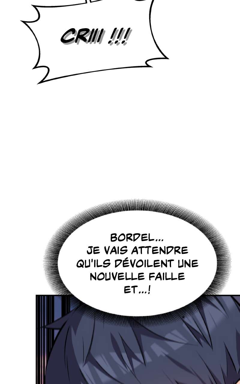 Chapitre 93