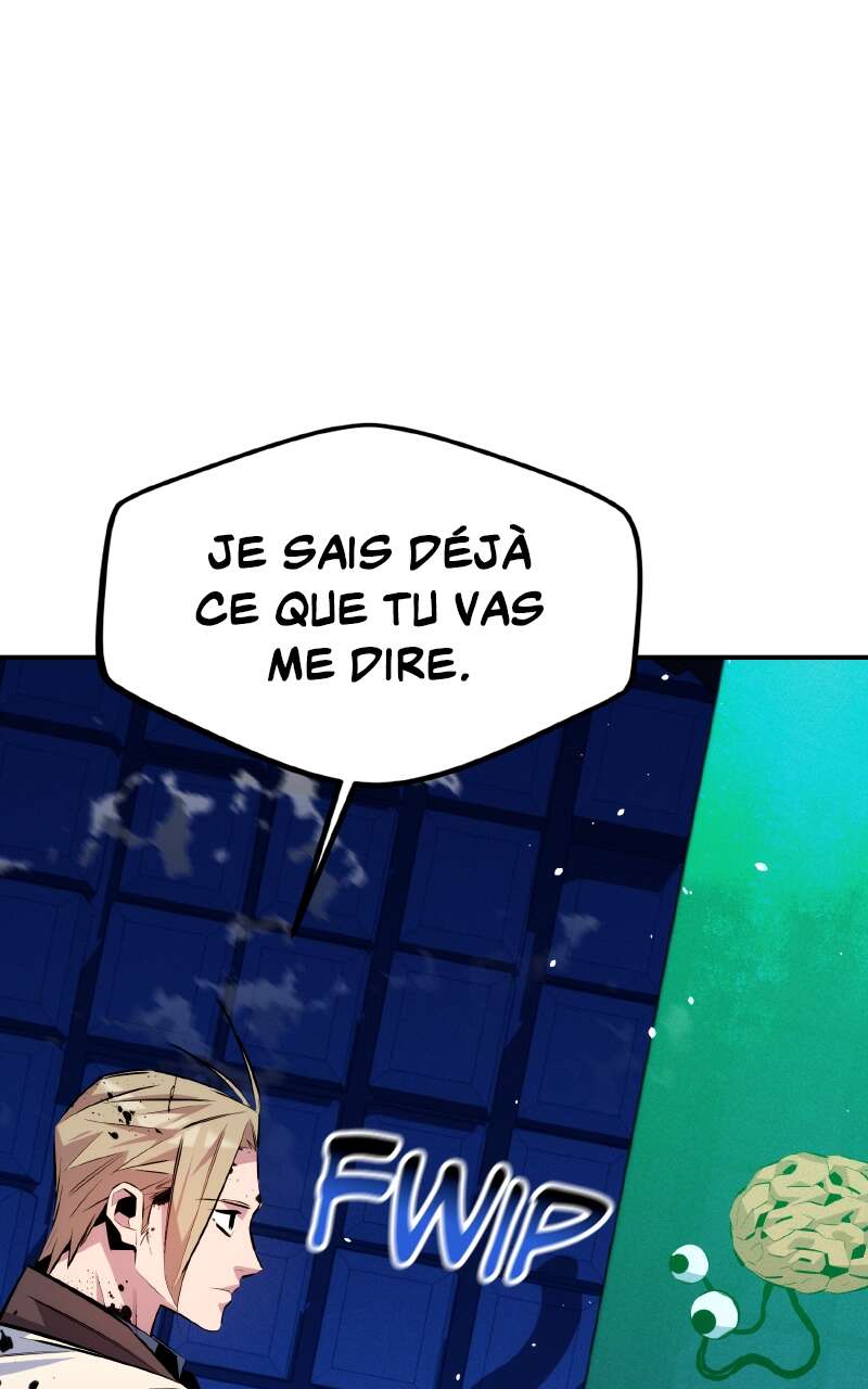 Chapitre 93