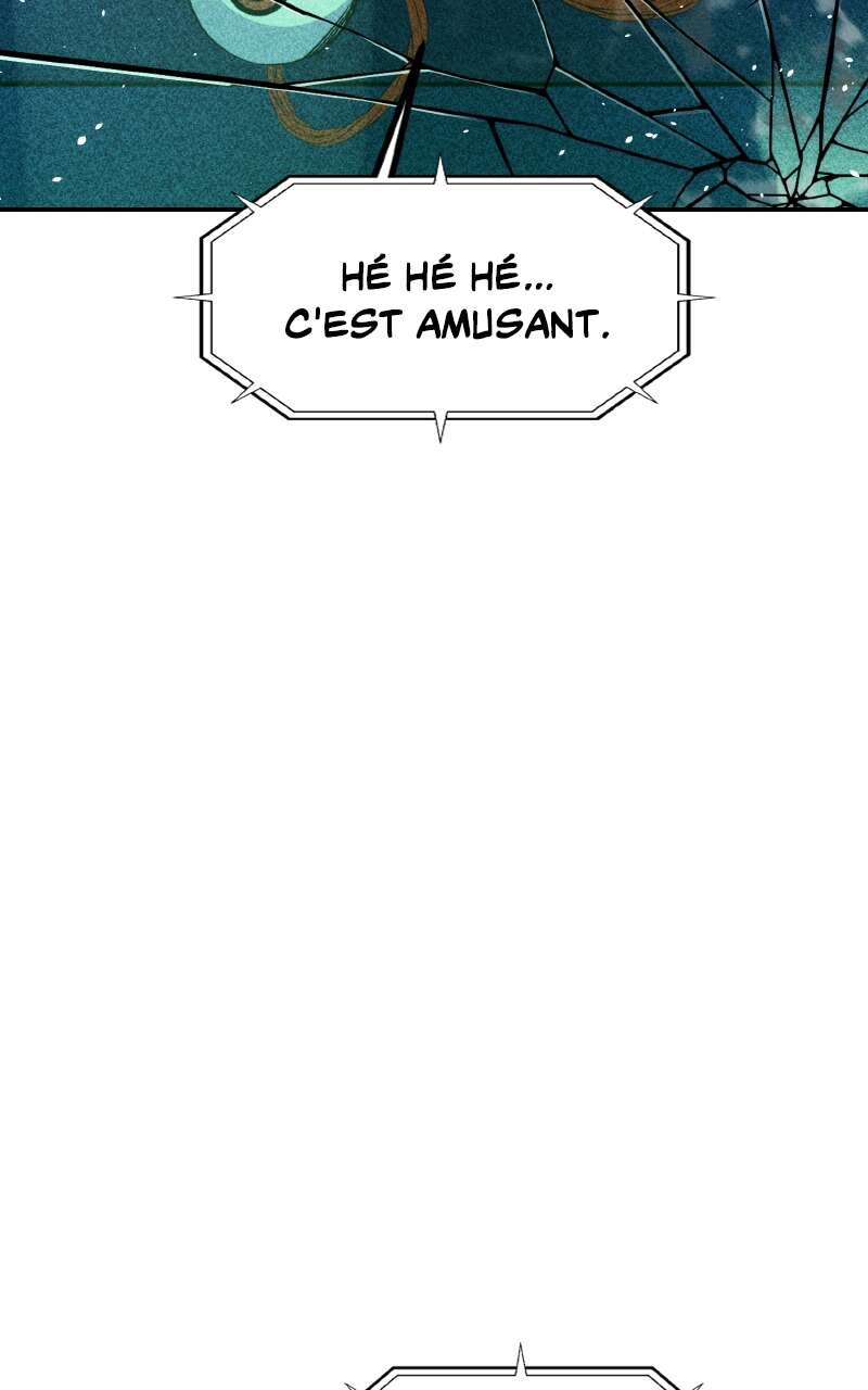 Chapitre 93