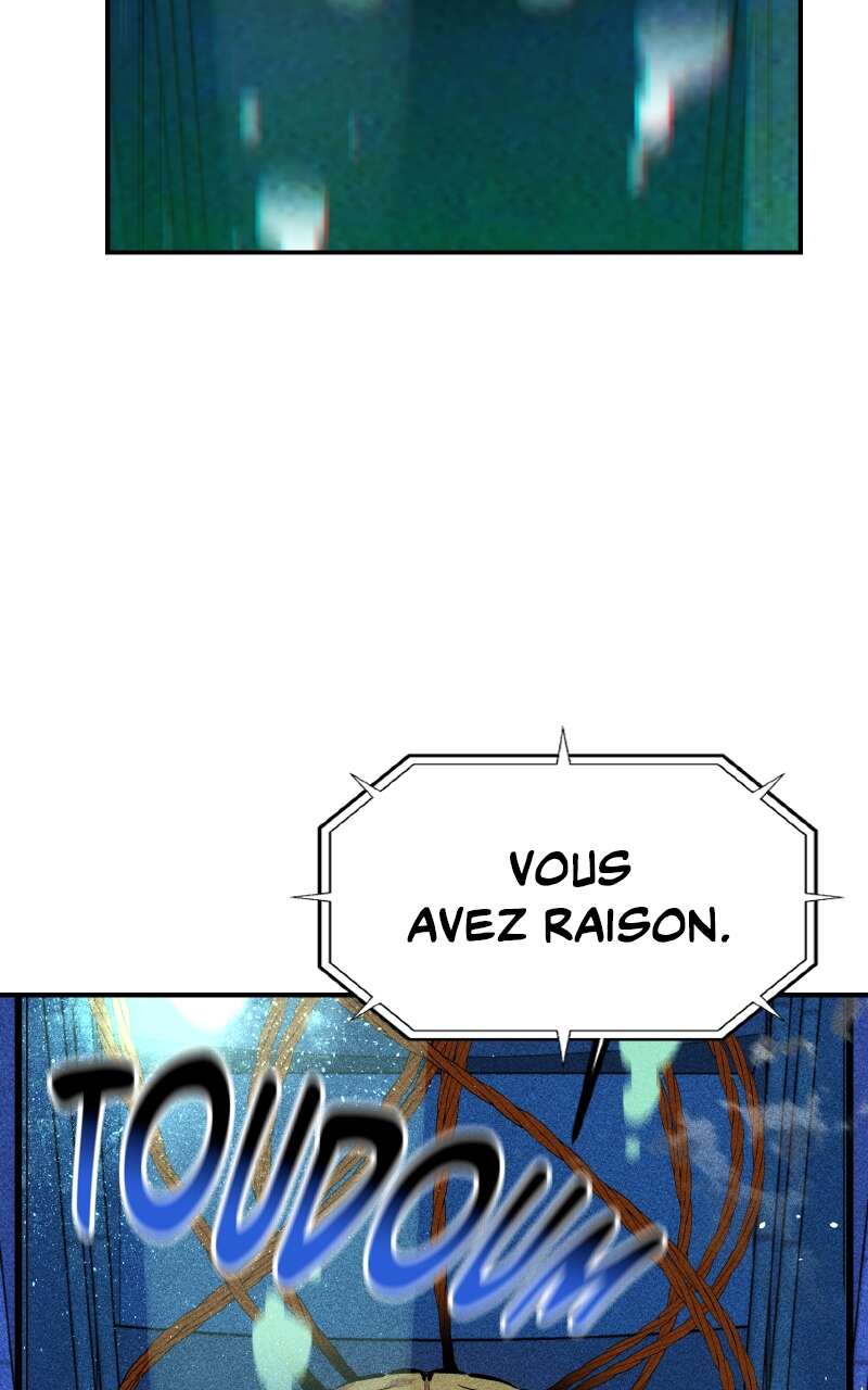 Chapitre 93