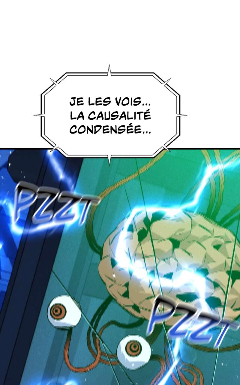 Chapitre 93