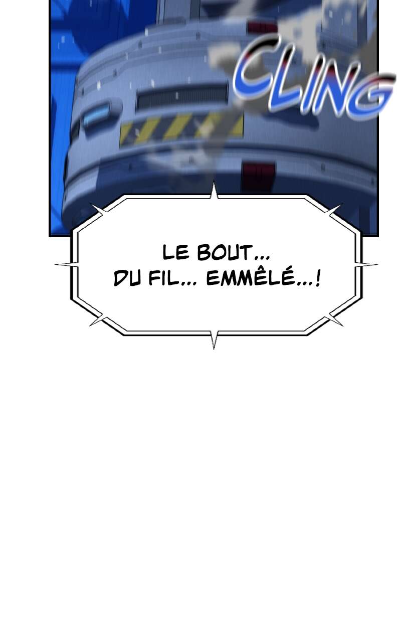 Chapitre 93