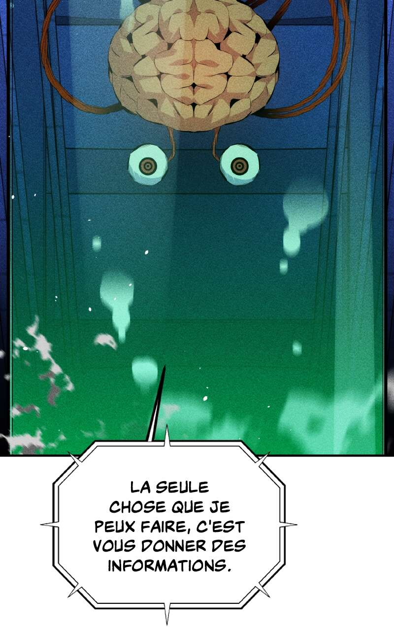 Chapitre 93