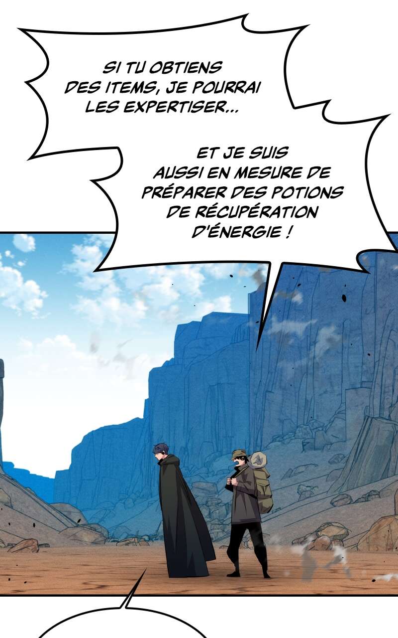 Chapitre 93