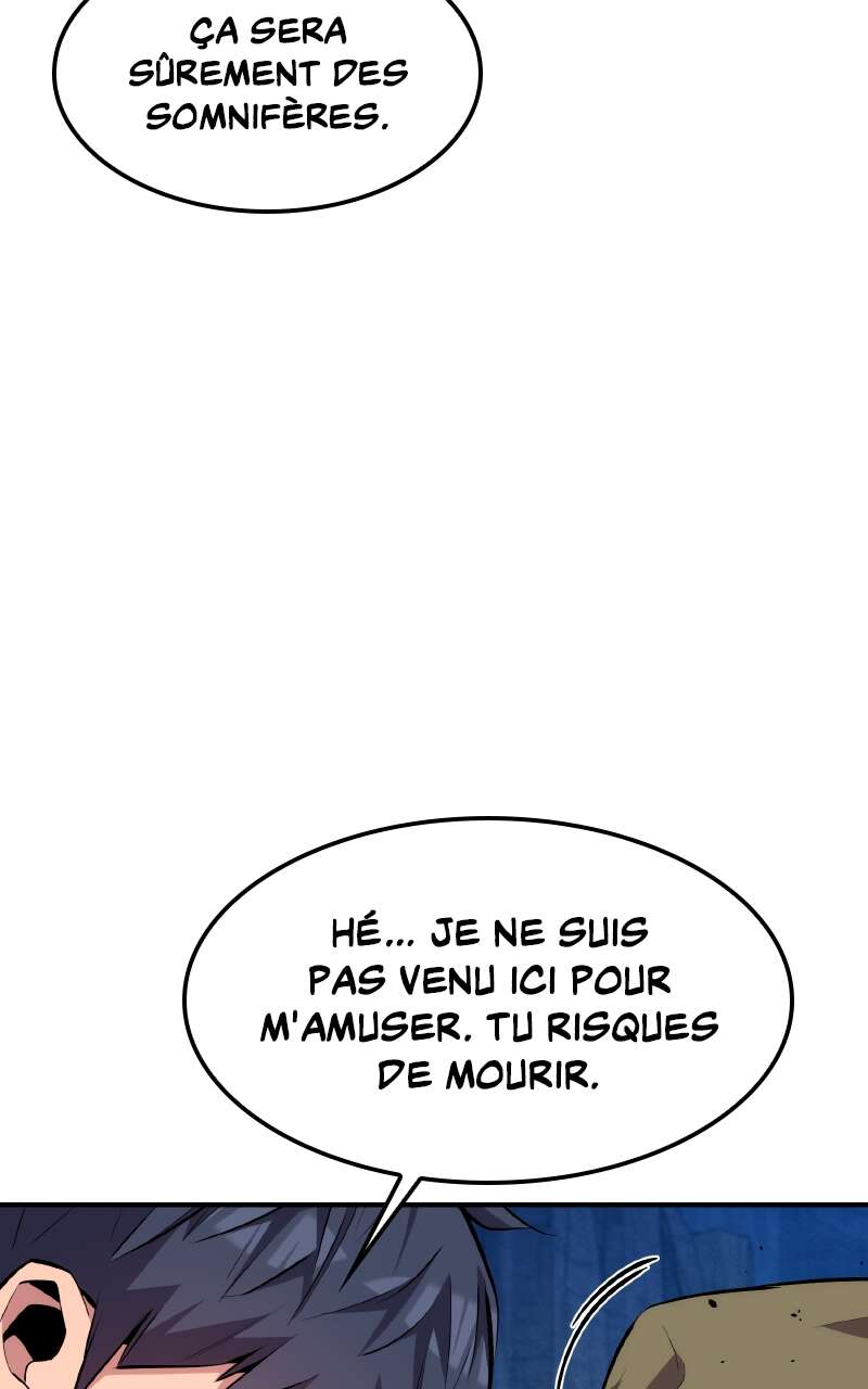 Chapitre 93