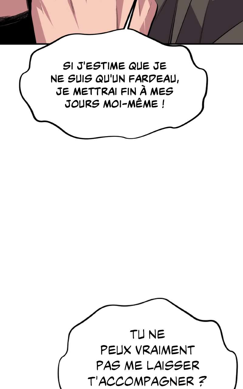 Chapitre 93