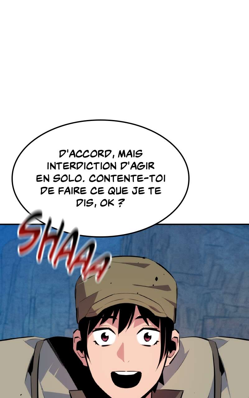 Chapitre 93