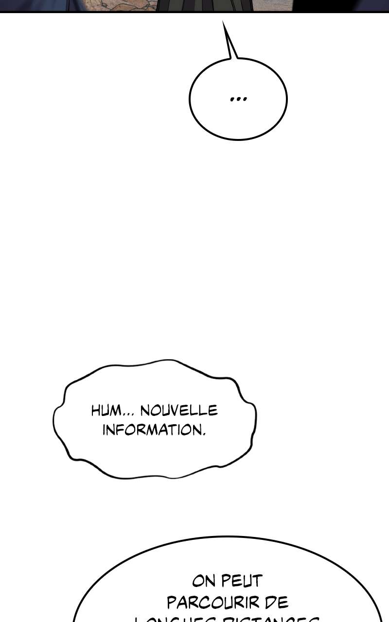 Chapitre 93