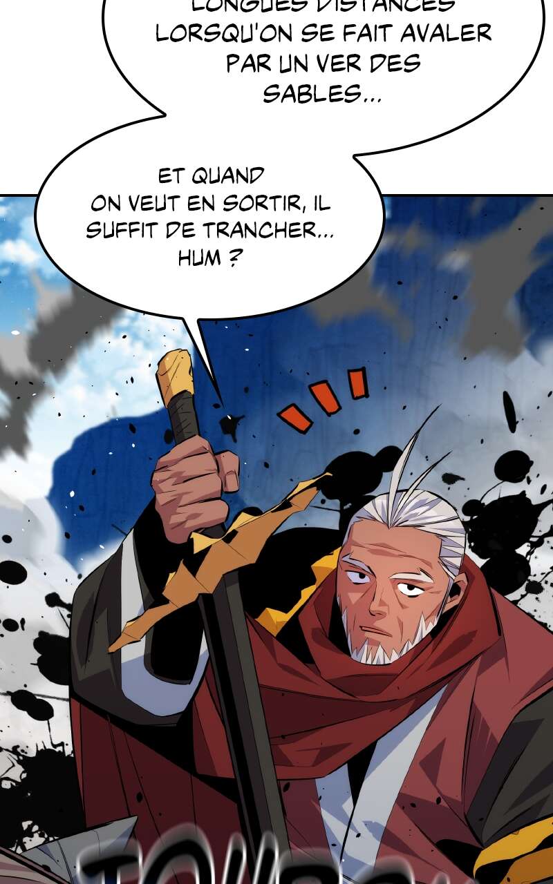 Chapitre 93