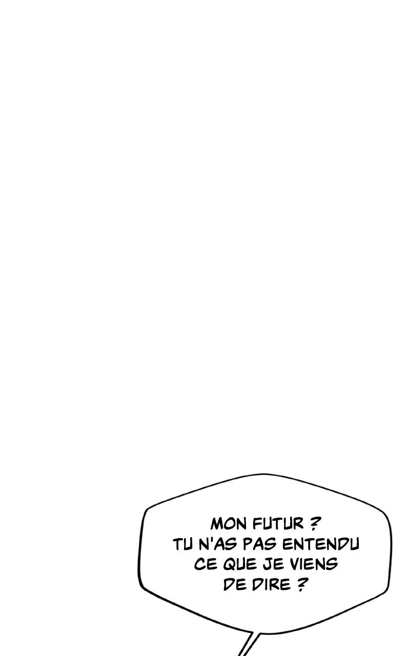 Chapitre 93