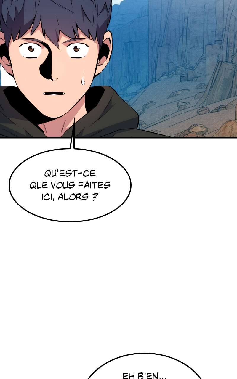 Chapitre 93