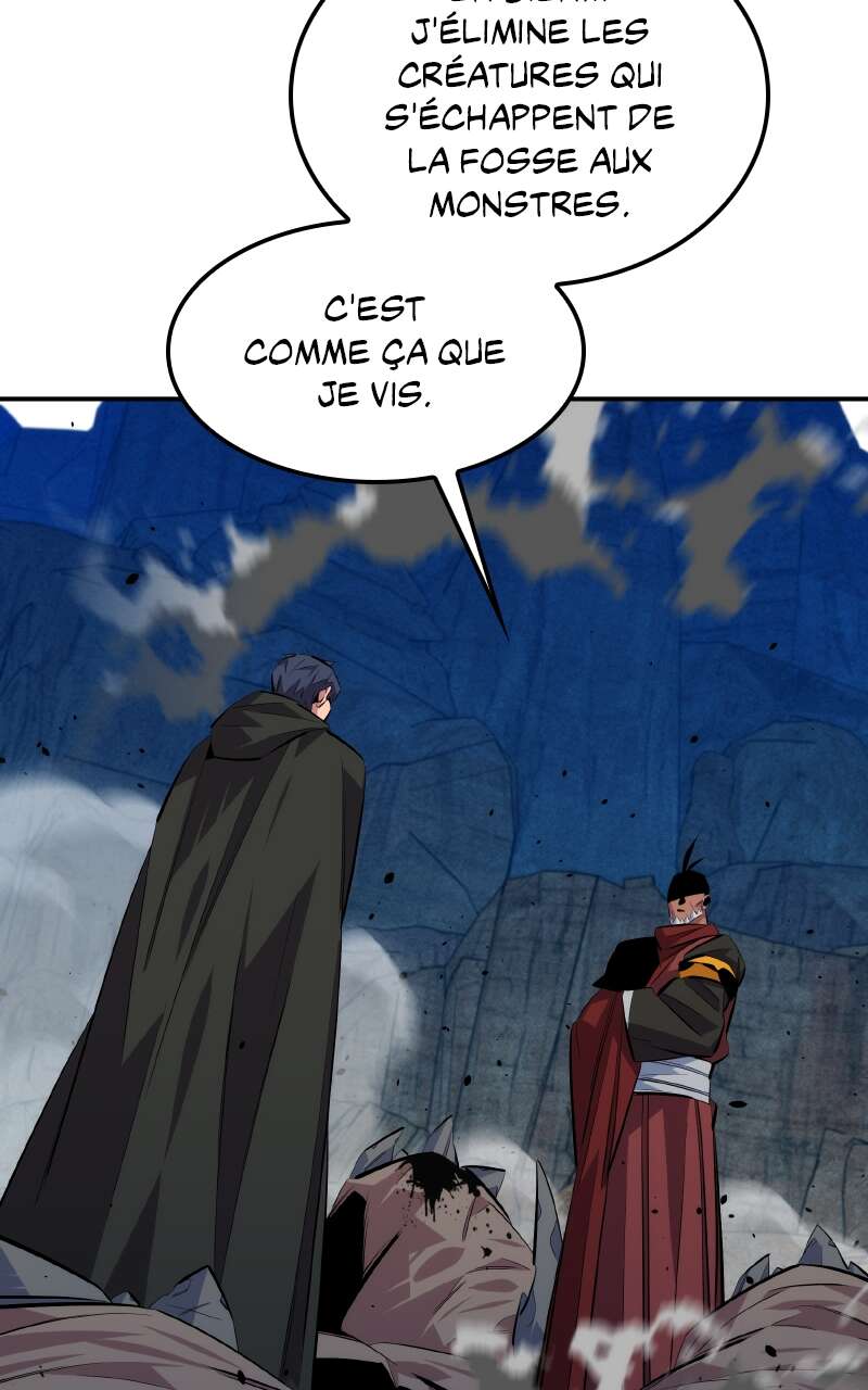 Chapitre 93