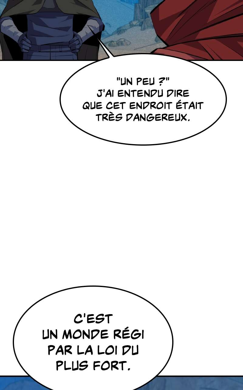 Chapitre 93