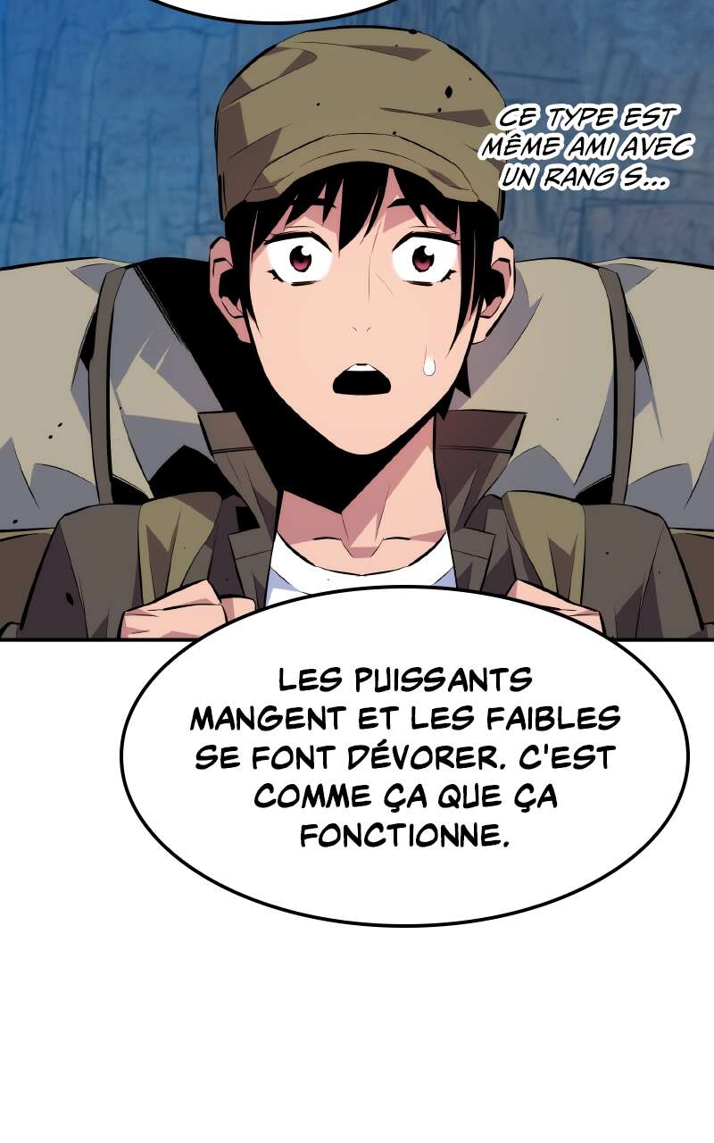 Chapitre 93