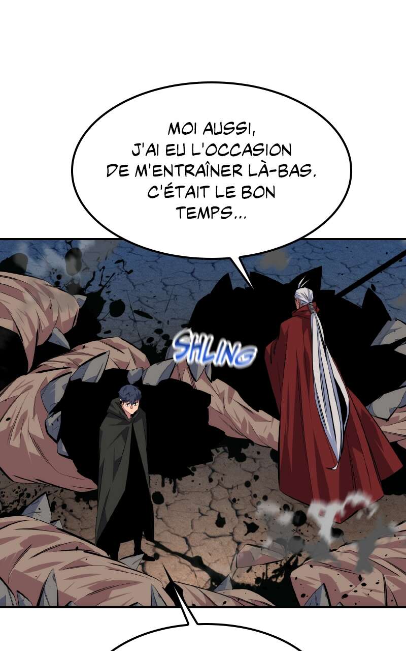 Chapitre 93