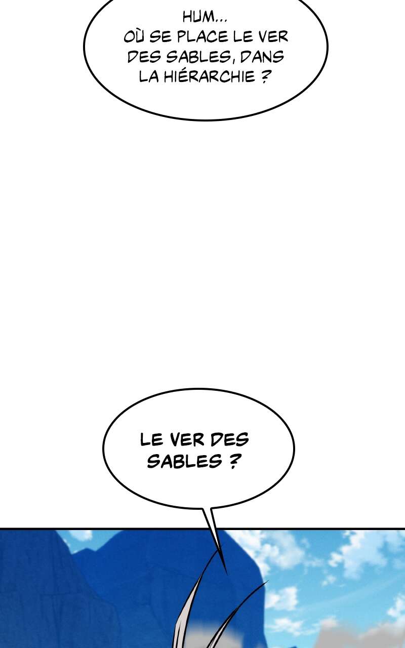 Chapitre 93