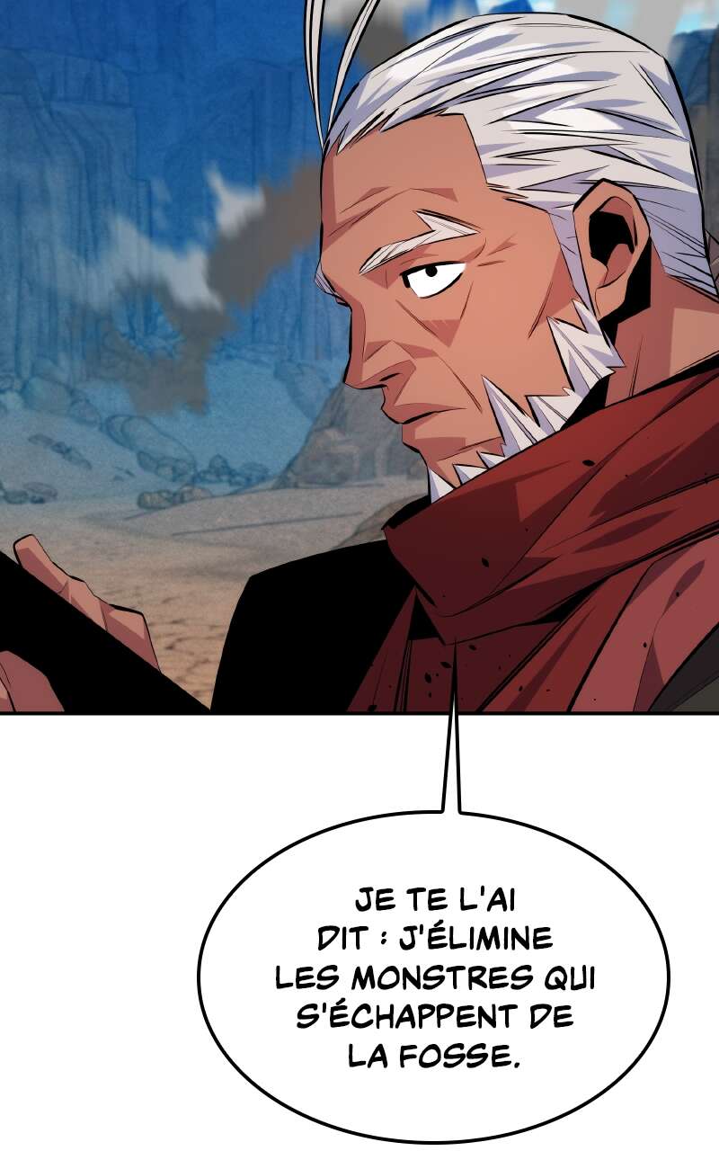 Chapitre 93