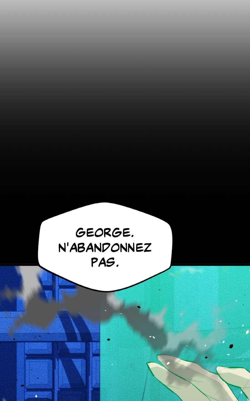 Chapitre 93