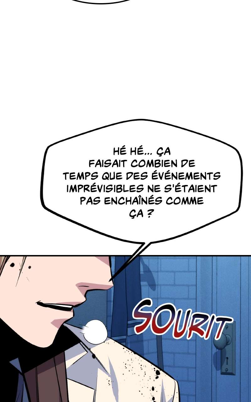 Chapitre 93