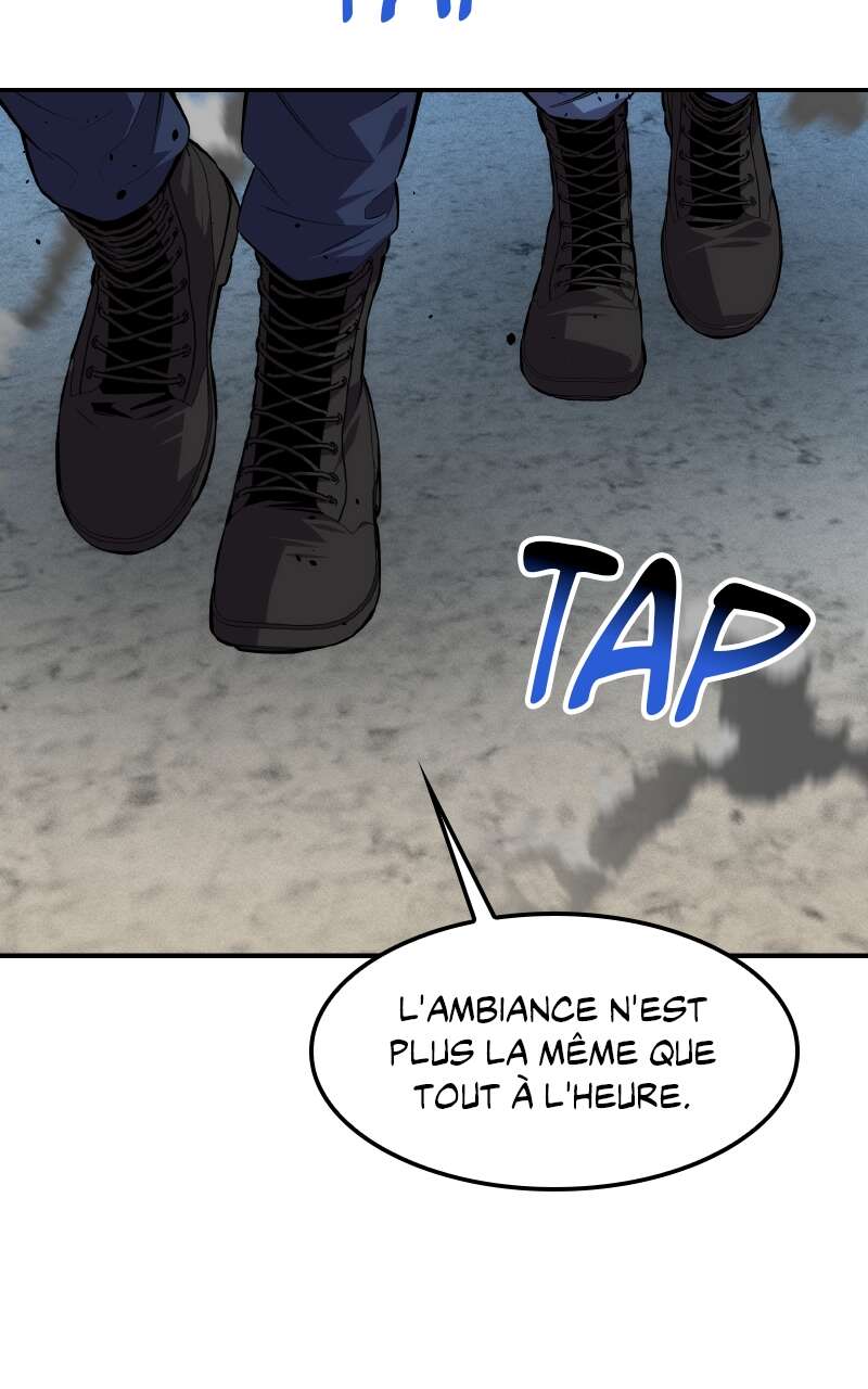 Chapitre 93