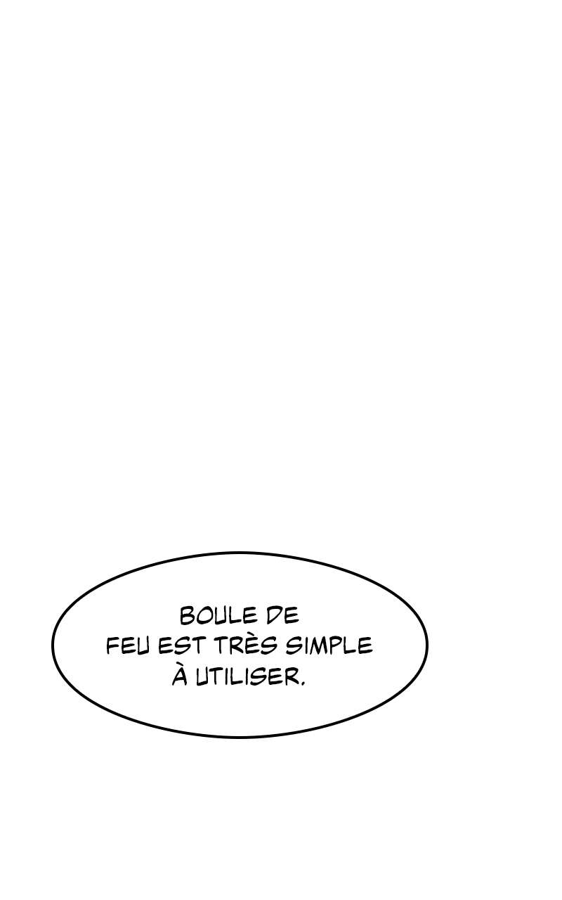 Chapitre 94