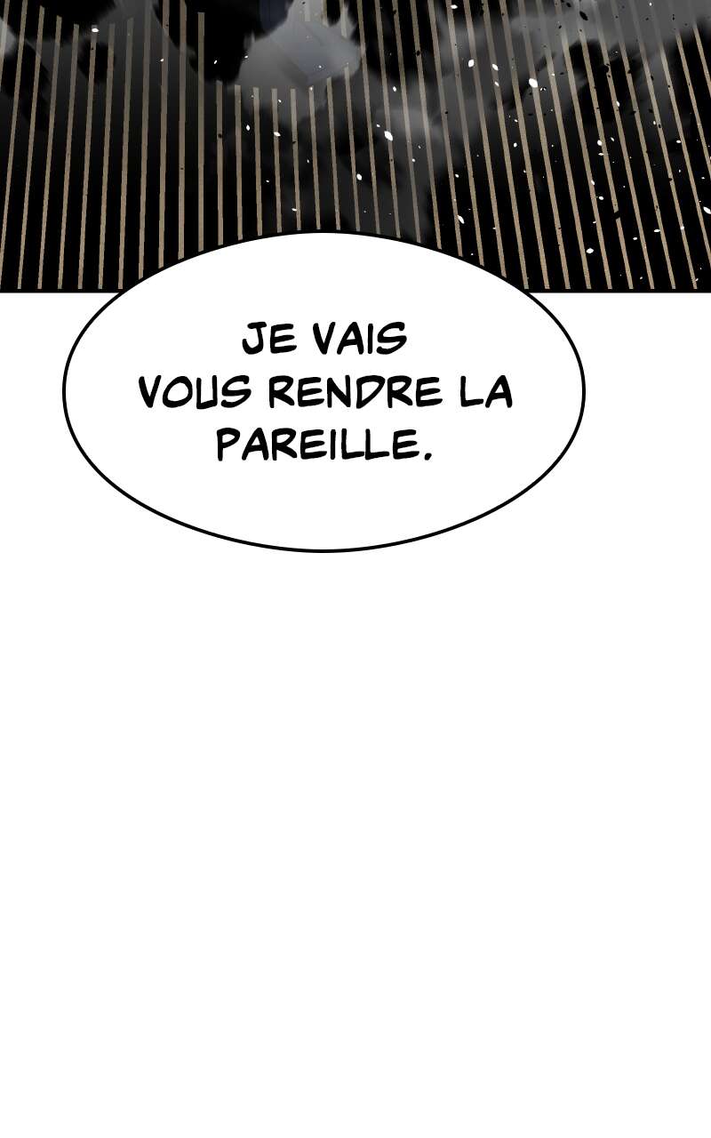 Chapitre 94