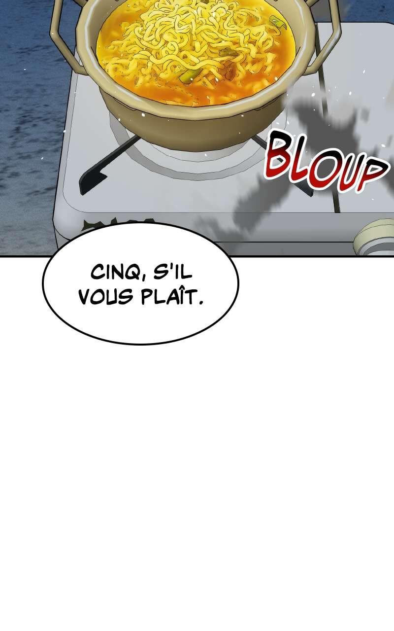 Chapitre 94