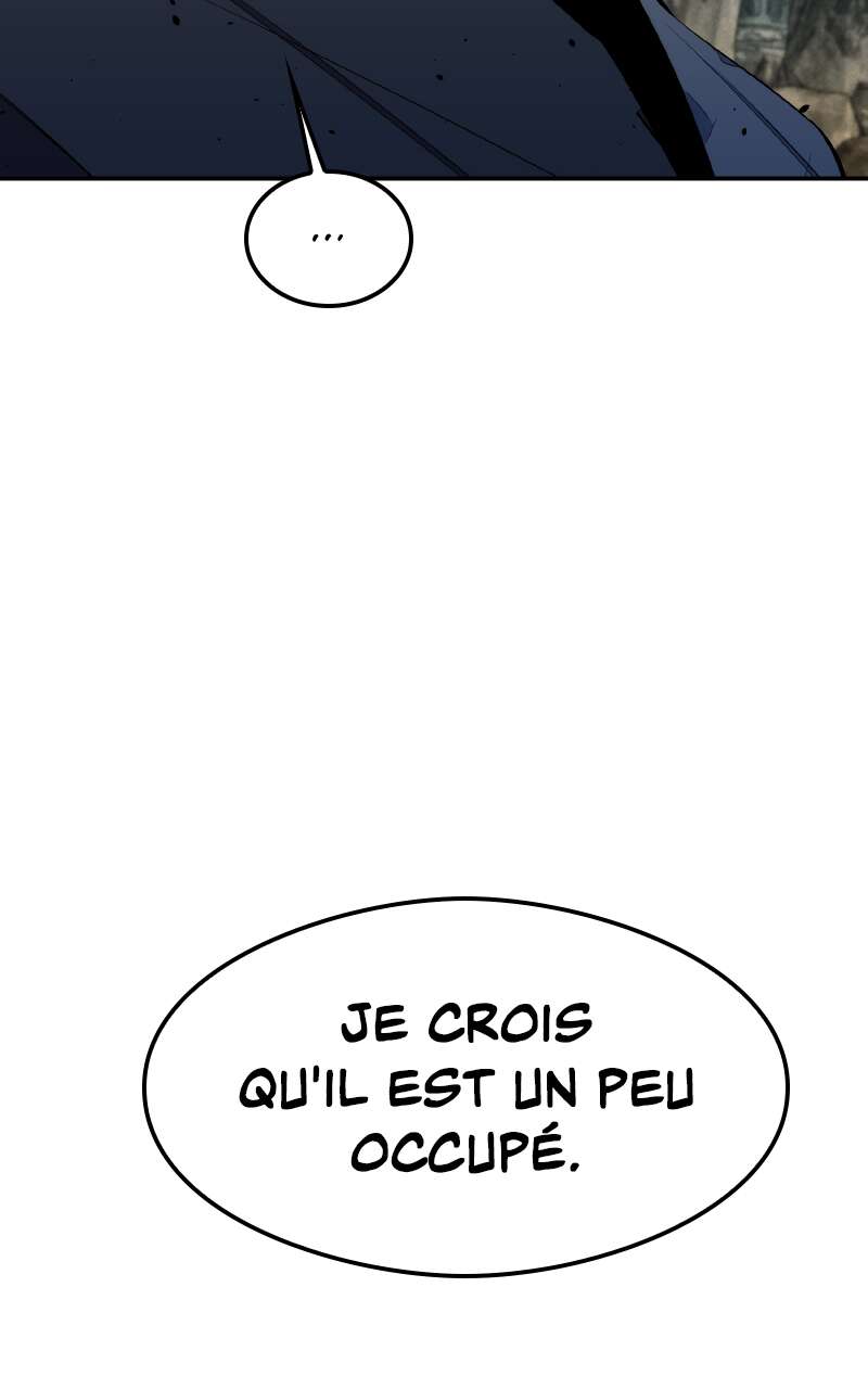 Chapitre 94