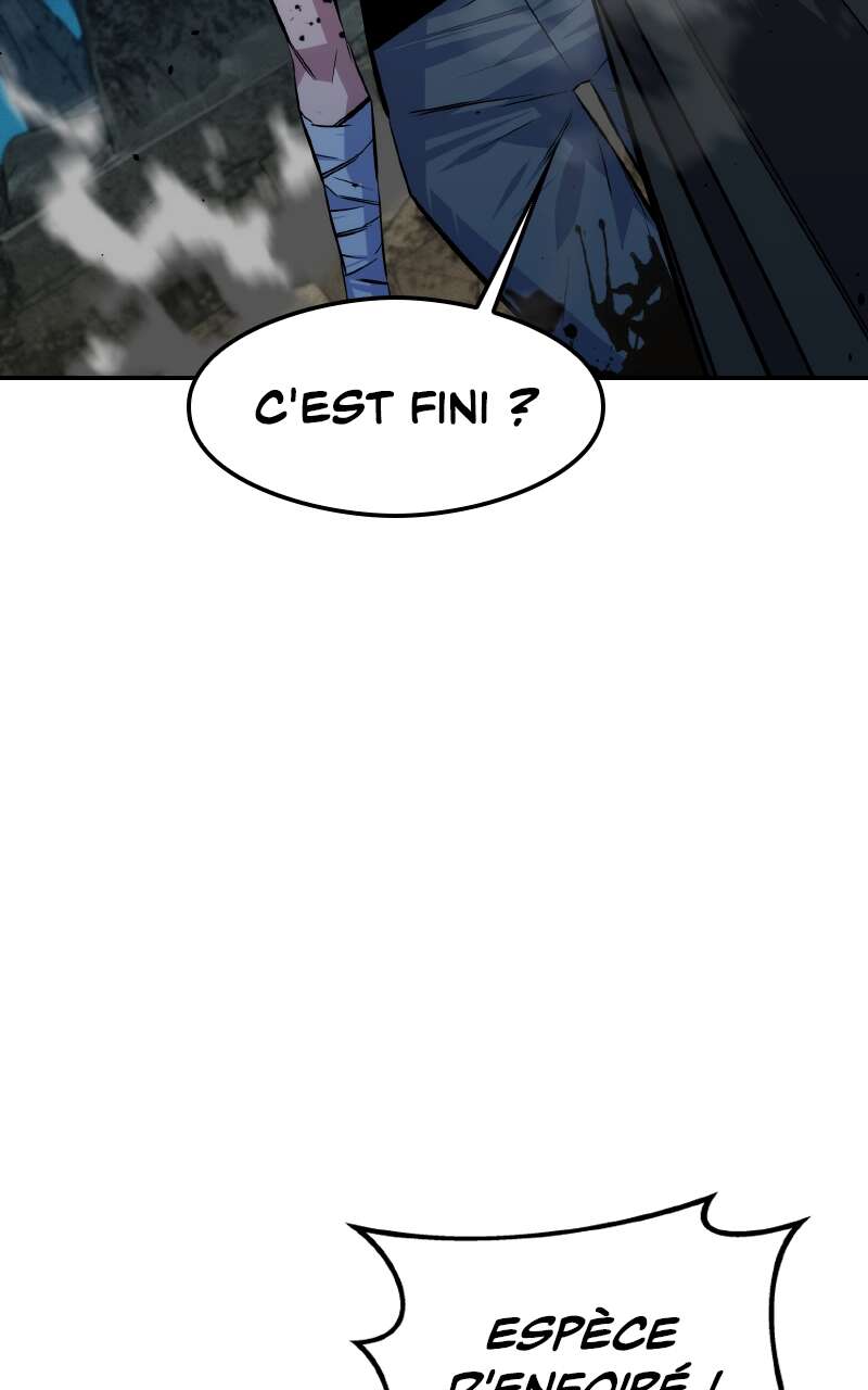 Chapitre 94