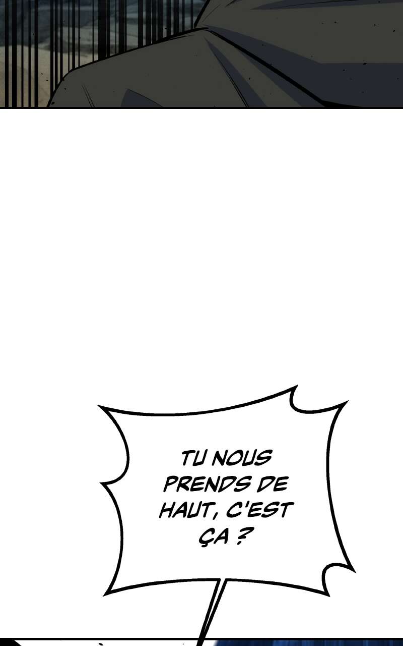 Chapitre 94