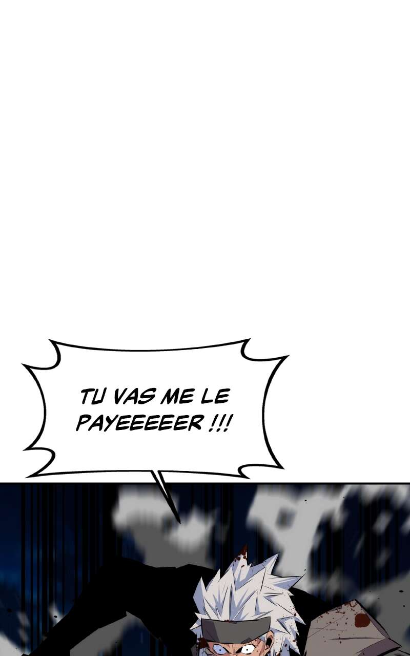 Chapitre 94